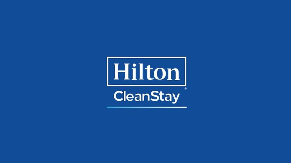 Home2 Suites By Hilton Omaha West Экстерьер фото